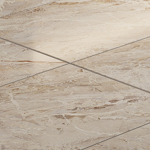 Modena Beryoza Ceramica