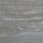 Whitehall Gris Pulido 45х90 Pamesa