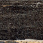 CSABLADK15 Blendart Dark 15x120 Sant Agostino