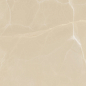Marmaris beige 04 30х50 Gracia Ceramica