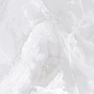 Marea White Parlak Nano Rectified 60x120 Kutahya Seramik фото в миниатюре 2