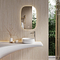 Taranto Porcelanosa фото в миниатюре 15