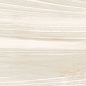 60954 Savanna Milk Ret 20x100 Cerdomus фото в миниатюре
