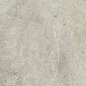 760604 Artifact Worn_Sand Nat Ret 60x120 Cerim