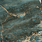 GT231VG Marigold Зеленая 30x60 Global Tile