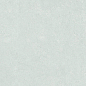 Alteno White Matt 60x120 SotGres