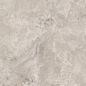 Victoria Grey 60x60 Prime Ceramics