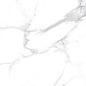 6060DLL15P Dallas Silver 60x60 LCM