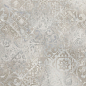 ABS2667 Ellesmere Decor 60x60 Absolut Keramika