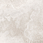 Richmond Travertine Ash 20mm 60х60 Керлайф