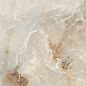 Nestle Beige Matt 60x60 Staro