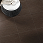Koshi Imola Ceramica