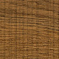 Nora Rodapie Marron 9,4x44,3 VIVES