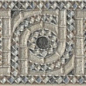 HGD/A125/DD9003 Про Стоун 30х7.2 Kerama Marazzi