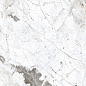 GT60605703PR Gabriel Белый 60x60 Global Tile