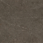 Tessino Bronze Natural 120x260 Benadresa фото в миниатюре 3