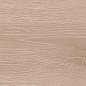 SI01 Selection Oak Неполированный Рект. 19,4х120х9 Ametis by Estima фото в миниатюре 11