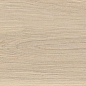 40507 Taos Natural/24x151x0,9/R 24x151 Peronda