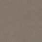 DD642520R Джиминьяно коричневый матовый обрезной 60х60 Kerama Marazzi