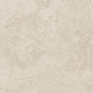 Travertine Cross Cut Beige 4D 60x120 Duna фото в миниатюре 6