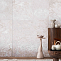 Kilda ZERDE TILE