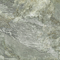D12059M Slate Green 600x1200x9.5 Delacora