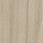 K947908R0001VTET Греж Матовый R10A Ректификат 20x120 Vitra