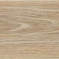 P.E. Kael Roble MT 30x150 STN Ceramica