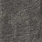 Carrizo Basalt Elewacja Struktura Mat 40x6,6 Paradyz