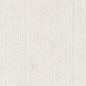 4101141 Superclassica SCG Grooved 60x120 41ZERO42