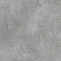 CR6060G0491R Strato Grigio серый матовый 59,5х59,5 Ceradim фото в миниатюре