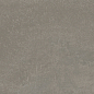 Betonhome серый 60х120 Laparet