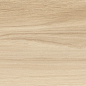 GP20120APC11 Apricot Amber матовый 200x1200x9 Artkera Group