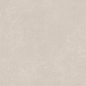 758146 Studios Chalk Ret 6mm 120x240 Casa Dolce Casa