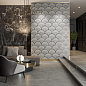 Риальто Kerama Marazzi