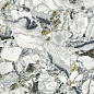 610010002960 F.d.M.Quark Ceppo Apuano Forest Matt Rett 80x160 Atlas Concorde Russia