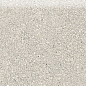 DD253920R/3BT Джиминьяно серый светлый матовый обрезной 60х9,5 Kerama Marazzi фото в миниатюре 4