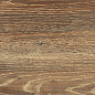 BG 01 Brigantina Oak неполированный 14,6x60 Estima