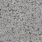 Terrazzo Grey Lappato 75.5x75.5 Casalgrande Padana