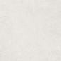 GP60120MIM15M Microcement Gray матовый 600x1200x10 Artkera Group