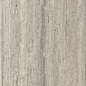 NA009 Nativa Tibur Vena Nat 60x120 Kronos Ceramiche
