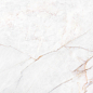 39495 Dahlia White NT/75,5X151X0,9/C/R 75,5x151 Peronda фото в миниатюре 15