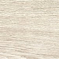 15RH0064 Richard Светло-серый 15x60 Global Tile