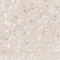 Granolith Vanilla Matt 60x120 Mozart
