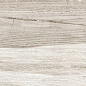 GFA92WDW04R Wonderwood 200x900x9 Alma Ceramica (Уралкерамика)