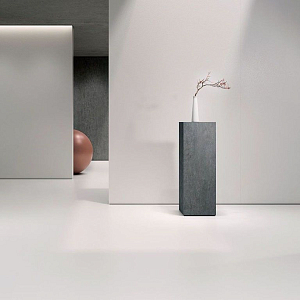Pure Moreroom Stone