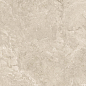 141738 Mythology Regia Beige Brushed Rect 120x278 Monocibec фото в миниатюре 3