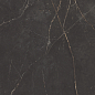 NL04 Nolana Black Неполированный Рект. 60x60x10 Estima