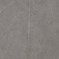 NL03 Nolana Dark Grey Неполированный Рект. 60x60x10 Estima
