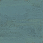 METALLIC GREEN NATURAL 59,55x59,55 Aparici
